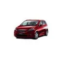 Honda FR-V