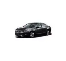 Honda Inspire