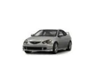 Honda Integra