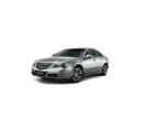 Honda Legend