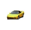 Honda NSX 1990-2005