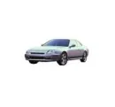 Honda Prelude