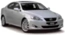 Lexus Is 250