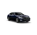 Infiniti Q70