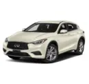 Infiniti QX30