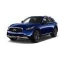 Infiniti QX70