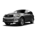 Infiniti QX80