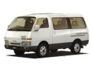 Isuzu Fargo