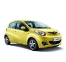 Jac J2