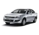 Jac J3