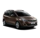 Jac J6
