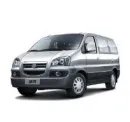 Jac M1