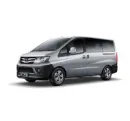 Jac M3