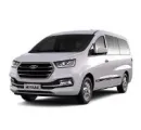 Jac M4