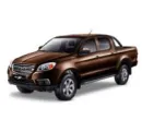 Jac T6
