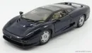Jaguar XJ 220