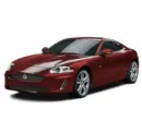 Jaguar XK