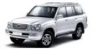 Lexus LX 470