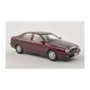 Lancia Kappa