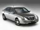 Lancia Thesis
