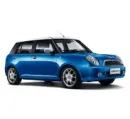 Lifan 320