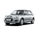 Lifan 330 (Smily)