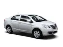 Lifan 530