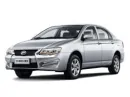 Lifan 630
