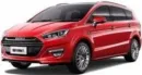 Lifan Xl
