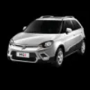 MG 3