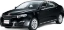 MG 550