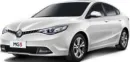 MG 5