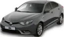 MG 6
