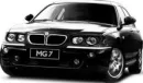 MG 7