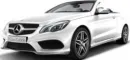 Mercedes E-Class A238