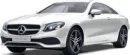 Mercedes E-Class C238