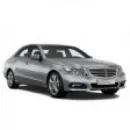Mercedes E-Class W212