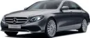 Mercedes E-Class W213