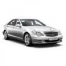Mercedes S-Class W221