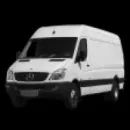 Mercedes Vario