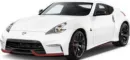 Nissan 350Z