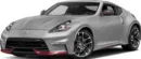 Nissan 370Z