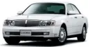 Nissan Cedric