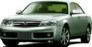 Nissan Gloria