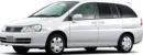 Nissan Liberty