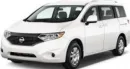 Nissan Quest