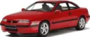 Opel Calibra
