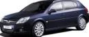 Opel Signum