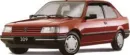 Peugeot 309