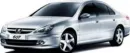 Peugeot 607